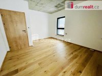 byt 2+KK, 65 m2+balkon/terasa, Boží Dar - 13