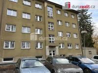 Pronájem bytu o dispozici 4+1, 79 m2, Vlašim - Obora - 5