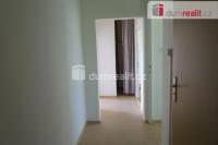 Pronájem bytu 2+1, 58 m2, Zlín - Malenovice, výtah, balkon - 12