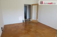 Pronájem bytu 2+1, 58 m2, Zlín - Malenovice, výtah, balkon - 6