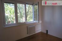 Pronájem bytu 2+1, 58 m2, Zlín - Malenovice, výtah, balkon - 9