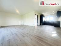 Pronájem rodinného domu 4+1 113 m², pozemek 340 m² - 11