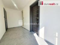 Pronájem rodinného domu 4+1 113 m², pozemek 340 m² - 14