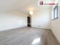 Pronájem rodinného domu 4+1 113 m², pozemek 340 m² - 27