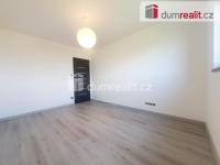 Pronájem rodinného domu 4+1 113 m², pozemek 340 m² - 29