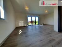 Pronájem rodinného domu 4+1 113 m², pozemek 340 m² - 9