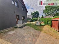 Prodej domu 4+kk 145m², pozemek 396 m², Káraný - 7