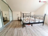 Pronájem domu 4+kk 145m², pozemek 396 m², Káraný - 18