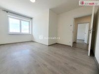 Pronájem rodinného domu, 4+kk 112 m2, s pozemkem 409 m2, Červená Píska - 10