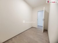 Pronájem rodinného domu, 4+kk 112 m2, s pozemkem 409 m2, Červená Píska - 13