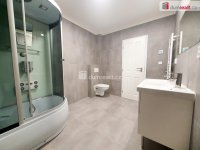 Pronájem rodinného domu, 4+kk 112 m2, s pozemkem 409 m2, Červená Píska - 15