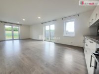 Pronájem rodinného domu, 4+kk 112 m2, s pozemkem 409 m2, Červená Píska - 18