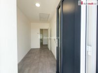 Pronájem rodinného domu, 4+kk 112 m2, s pozemkem 409 m2, Červená Píska - 5