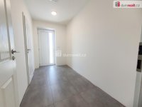 Pronájem rodinného domu, 4+kk 112 m2, s pozemkem 409 m2, Červená Píska - 8