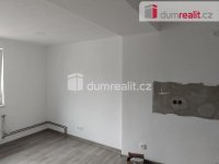 Prodej víceúčelového domu, 180 m2, Železnice - 6