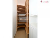 Rodinný dům 3+kk, 84 m2, 2x balkon, 1 x parkovací stání, zahrada 71 m2, TOP stav, Hostivice - 28