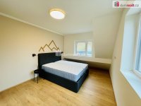 Apartmán 2+KK, 49 m2, 2 x balkon, Plešivec-Pstruží-Abertamy,Krušné hory - 19