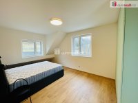 Apartmán 2+KK, 49 m2, 2 x balkon, Plešivec-Pstruží-Abertamy,Krušné hory - 29