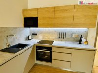 Apartmán 2+KK, 49 m2, 2 x balkon, Plešivec-Pstruží-Abertamy,Krušné hory - 30