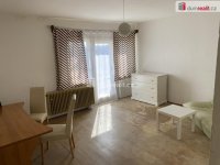 Prodej Dvougeneračního domu 7+2xKK / balkon, pozemek 1500m2 - 3