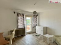 Prodej Dvougeneračního domu 7+2xKK / balkon, pozemek 1500m2 - 7