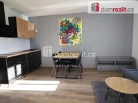 Horský apartmán 3+kk, 52 m2, Abertamy - 3