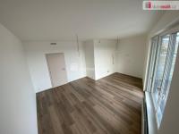 Pronájem 1kk 37m2 P9 vysočany čerpadlová novostavba balkon - 4