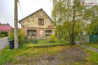 prodej RD 3+1 130 m2, G, pozemek 872m2, Bor okr. Tachov - 20