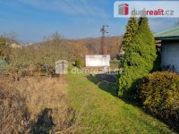 Prodej zahrady se zahradní chatkou o rozloze 420 m2, Kralupy nad Vltavou - Minice - 5