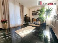 Prodej rodinného domu 4+kk 169 m² s pozemkem 1648, Popovice - 11