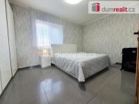 Prodej rodinného domu 4+kk 169 m² s pozemkem 1648, Popovice - 15