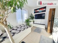 Prodej rodinného domu 4+kk 169 m² s pozemkem 1648, Popovice - 20