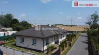 Prodej rodinného domu 4+kk 169 m² s pozemkem 1648, Popovice - 30