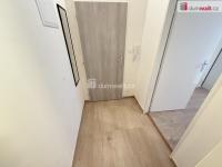 Pronájem bytu 1+kk 48 m2 P5 Smíchov zařízený nový LOFT - 10