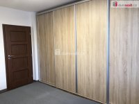 Pronájem bytu 3+kk, 97 m2, Sídl. Beskydské, Frenštát pod Radhoštěm - 10