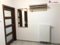 Pronájem bytu 3+kk, 97 m2, Sídl. Beskydské, Frenštát pod Radhoštěm - 17