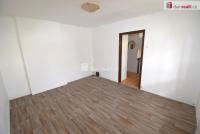 Pronájem 1+1, 34m², ul. Stallichova, Praha 4- Krč - 6