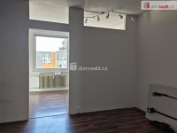 Pronájem, byt 2+1, balkon, 60 m2, Na Vyhlídce, Kaplice - 11