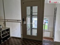 Pronájem, byt 2+1, balkon, 60 m2, Na Vyhlídce, Kaplice - 15