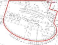 Pronájem komerčních prostor 150 m2 v Uherském Hradišti  - 19