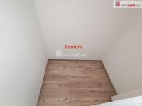 Nový byt 2+kk s garáží, 49 m2 + 5,2 m2 balkon, 2.patro, OV, novostavba, Praha 9 - Kbely - 20