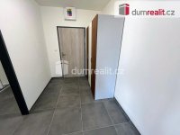 Pronájem bytu 2+kk o výměře 50 m2 ve Slavičíně  - 5