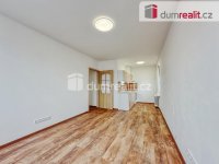 Pronájem bytu 2+kk, 41,6 m2, Smetanova, Litoměřice - 2