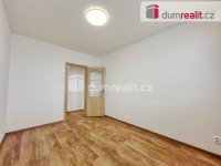 Pronájem bytu 2+kk, 41,6 m2, Smetanova, Litoměřice - 6