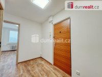 Pronájem bytu 2+kk, 41,6 m2, Smetanova, Litoměřice - 8