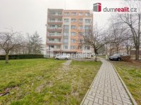 Pronájem bytu 2+kk, 41,6 m2, Smetanova, Litoměřice - 9