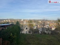 Prodej pozemku k výstavbě rodinného domu ve Zruči nad Sázavou, okres Kutná Hora - 3