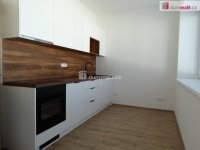 Pronájem, byt 1+kk, 41 m², Veselí nad Moravou - 1