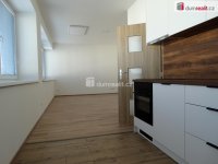 Pronájem, byt 1+kk, 41 m², Veselí nad Moravou - 3