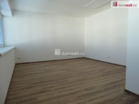 Pronájem, byt 1+kk, 41 m², Veselí nad Moravou - 4